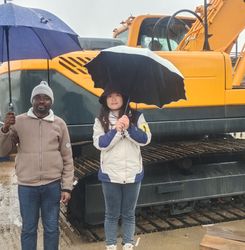 MD ハフィジュール・ラフマン