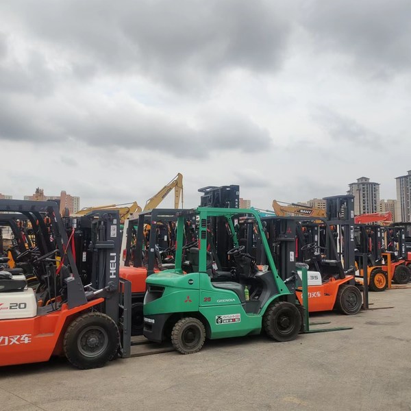 Shanghai Jiaming Trading Co., Ltd.