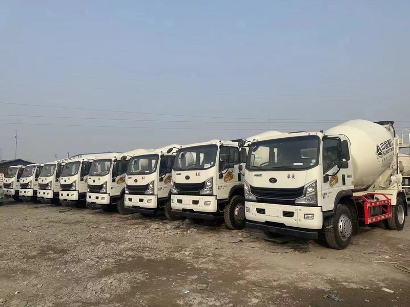 Shanghai Jiaming Trading Co., Ltd.