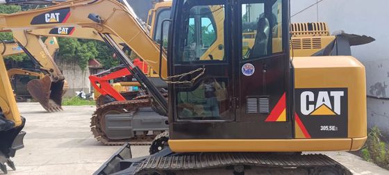 Second Hand Digger Little God Of Wealth  New 305.5E2