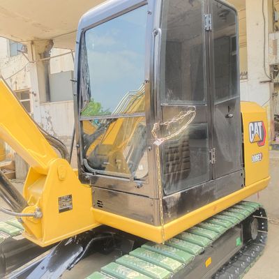 Second Hand Digger Little God Of Wealth  New 305.5E2