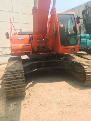 excellent performing doosan DH370 excavator for sale at a competitive price