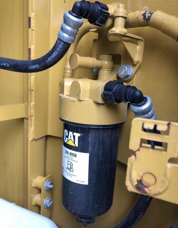 中古 日本産 輸入 CAT 312E エグバカー 高品質 12 - 15 トン