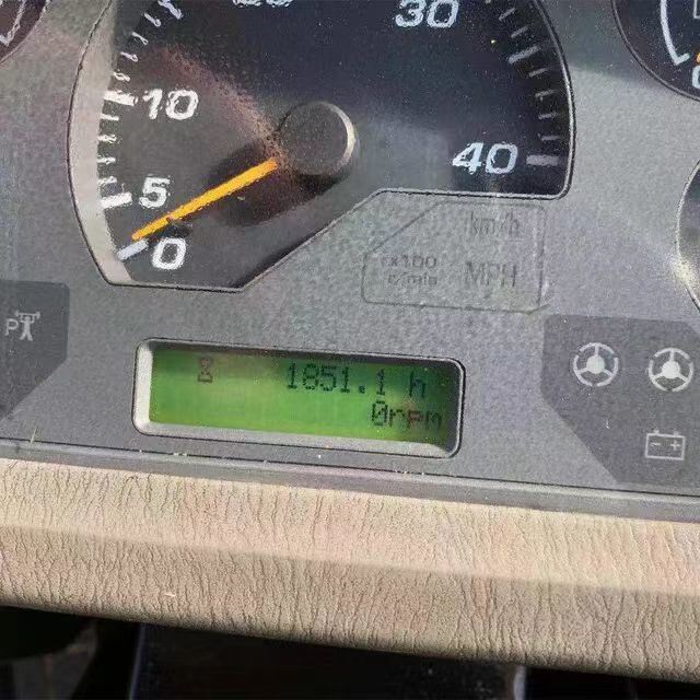 日本製オリジナルコマツWA470-3ホイールローダーホットセールコマツ470フロントローダー中古コマツ380 320 470 500ローダー