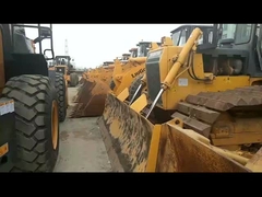 中古装荷機の販売