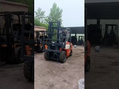 中古フォークリフト トヨタ30 中古 建設 機器 機械