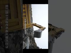 キャタピラーのお客様からのレビュー