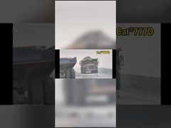 中古のコマツPC400-8油圧ショベル販売 - 優れた状態、高性能デモ